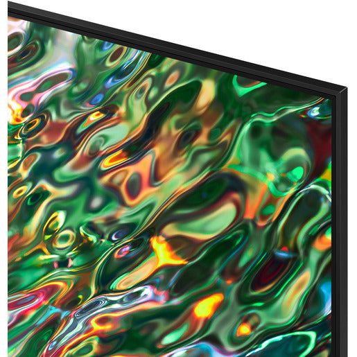 Samsung Fernseher 43 Zoll 43QN93B NEO QLED 4K HDR QE43QN93BATXXN Samsung Fernseher 43 Zoll 43QN93B NEO QLED 4K HDR QE43QN93BATXXN